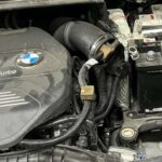 2018-bmw-x1-battery-replacement-broken-arrow