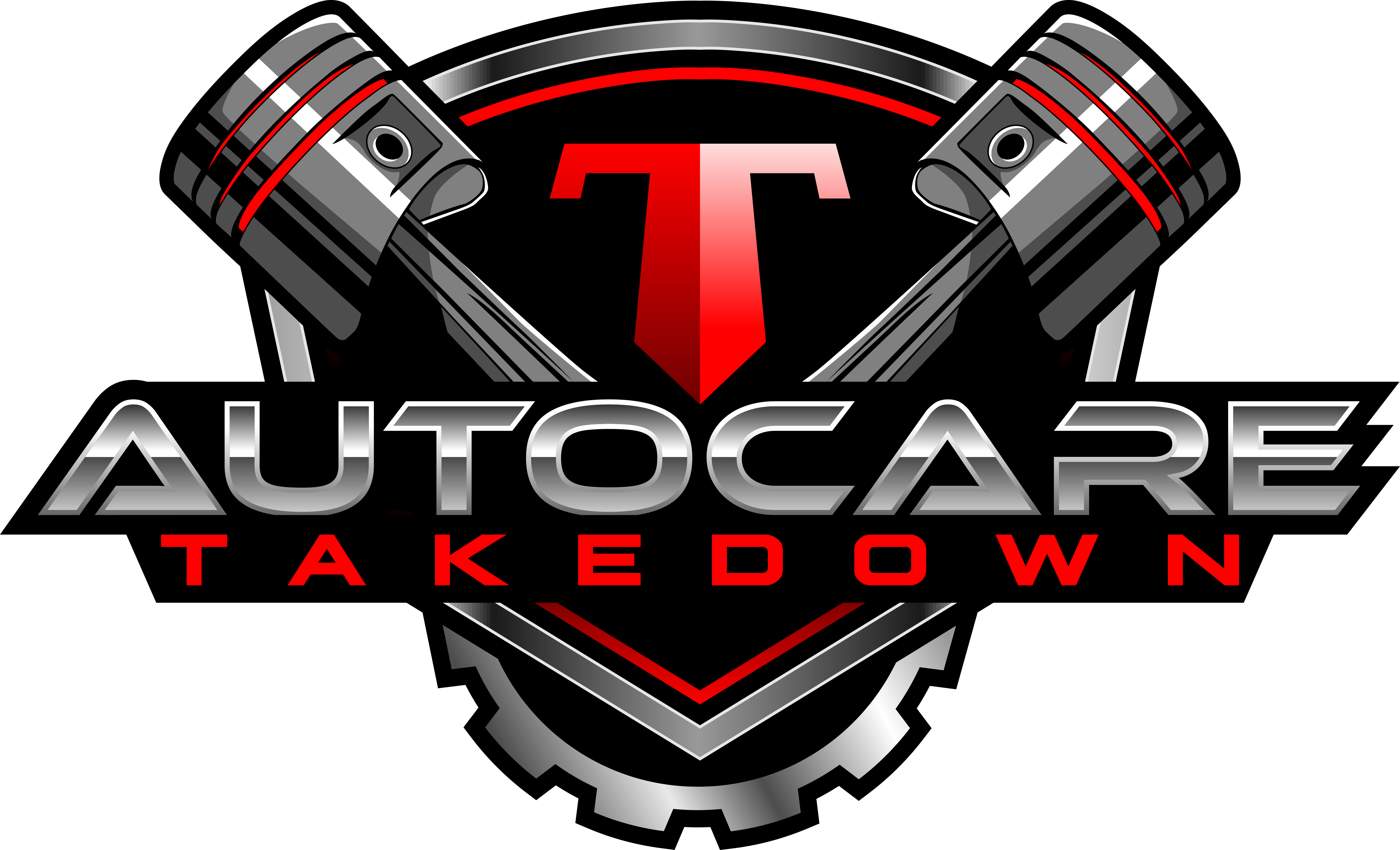 home page T Autocare and Takedown