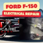 auto-electrical-alternator-replacement-auto-repair-broken-arrow