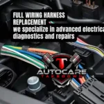 auto-electrical-repair-broken-arrow-wiring-harness-replacement