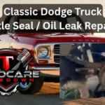 axle-seal-replacement-oil-leak-repair-dodge-broken-arrow
