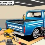 blend-door-actuator-replacement-auto-repair-broken-arrow