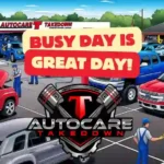 busy-day-auto-repair-broken-arrow