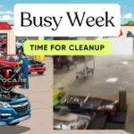 busy-week-cleanup-time