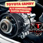 car-ac-compressor-replacement-toyota-broken-arrow