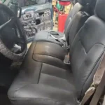 chevy-truck-interior