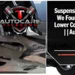 control-arm-replacement-suspension-repair-broken-arrow