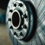 deep-grooves-brake-rotor