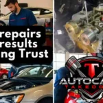 earning-trust-auto-repair-broken-arrow