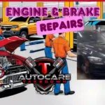 engine-brake-repairs-broken-arrow