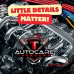 engine-repair-broken-arrow-mechanic-bleeding-valve-lifters
