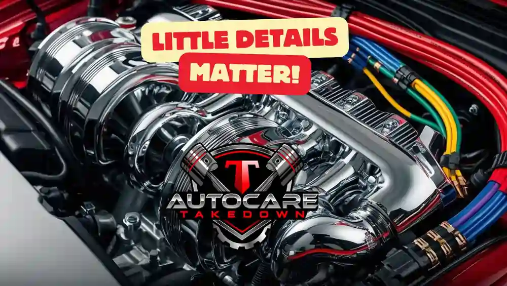 decorative image for an engine repair blog post