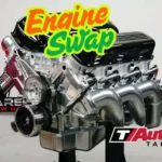 engine-replacement-big-block-broken-arrow