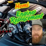 engine-replacement-broken-arrow-dodge-hemi