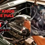 engine-replacement-broken-arrow-pull-chevy-k1500-truck