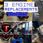 engine-replacement-broken-arrow-three-one-week