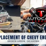 engine-replacement-chevy-broken-arrow