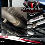 exhaust-installation-auto-repair-broken-arrow