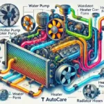 flushing-car-cooling-system-maintenance-broken-arrow