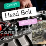 head-bolt-removal-chevy-engine-repair-broken-arrow