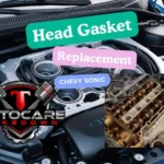 head-gasket-replacement-chevy-sonic-broken-arrow