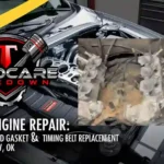 head-gasket-timing-chain-replacement-jeep-liberty-broken-arrow