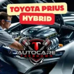 hybrid-electrical-repair-toyota-prius-broken-arrow
