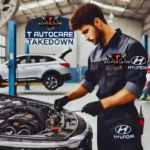 hyundai-repair-mechanic-t-autocare