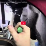 mechanic-pov-front-shock-replacement-broken-arrow