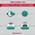 mechanic-tip-different-timing-kits-ford35