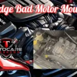 motor-mount-replacement-dodge-broken-arrow