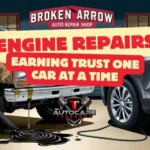 oil-leak-engine-repair-ford-dodge-broken-arrow