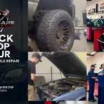 quick-tour-cadillac-tuneup-dodge-axle
