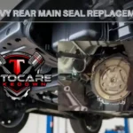 rear-main-seal-replacement-chevy-truck-broken-arrow