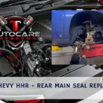 rear-main-seal-replacement-chey-hhr-broken-arrow