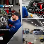 shop-expansion-t-autocare-auto-repair-broken-arrow