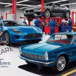 shop-life-bmw-buick-auto-repair-broken-arrow