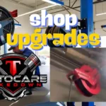 shop-upgrades-auto-repair-broken-arrow