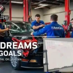 small-shop-big-dreams-auto-repair-broken-arrow