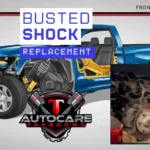 strut-shock-replacement-chevy-truck-broken-arrow