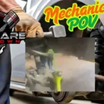suspension-repair-mechanic-pov-broken-arrow