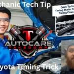 timing-chain-replacement-toyota-tech-tip-auto-repair-broken-arrow