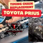timing-chain-replacment-toyota-prius-broken-arrow