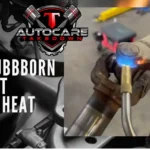 u-joint-replacement-broken-arrow-using-heat