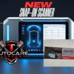 upgraded-diagnostic-scanner-auto-repair-broken-arrow