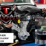 water-pump-replacement-broken-arrow-dodge-ram-truck