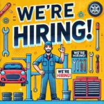 were-hiring
