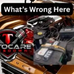 whats-wrong-dodge-truck-auto-repair-broken-arrow