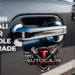 yukdon-denali-door-handles-replaced